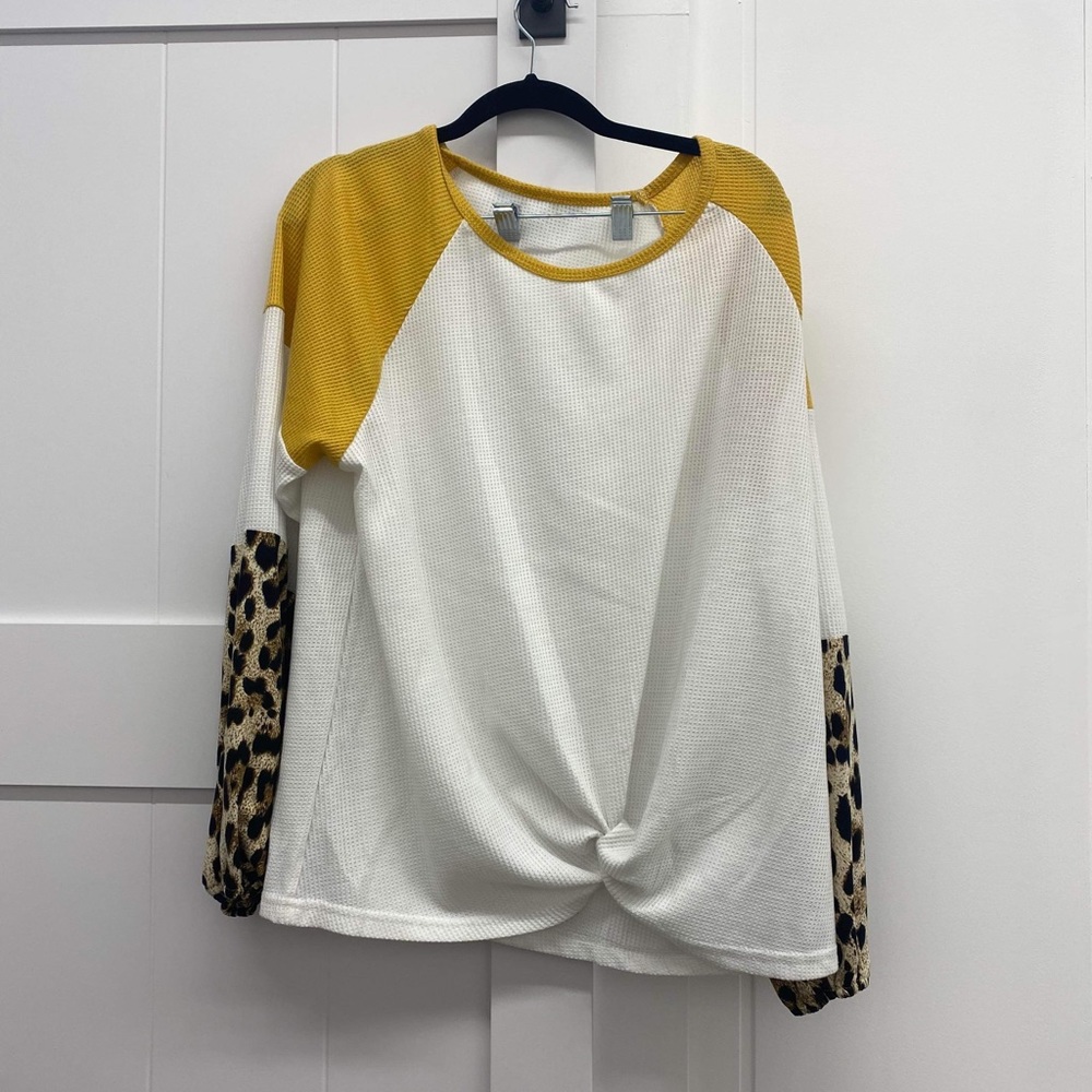 Women’s Sweater
